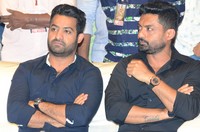 Aravinda Sametha Pre Release